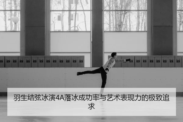 yu-sheng-jie-xian-bing-yan-luo-bing-cheng-gong-lv-yu-yi-shu-biao-xian-li-de-ji-zhi-zhui-qiu-2-922.jpg
