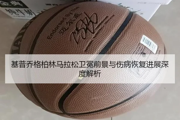 ji-pu-qiao-ge-bo-lin-ma-la-song-wei-mian-qian-jing-yu-shang-bing-hui-fu-jin-zhan-shen-du-jie-xi-2-457.jpg