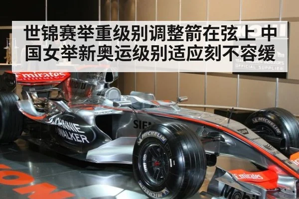 世锦赛举重级别调整箭在弦上 中国女举新奥运级别适应刻不容缓