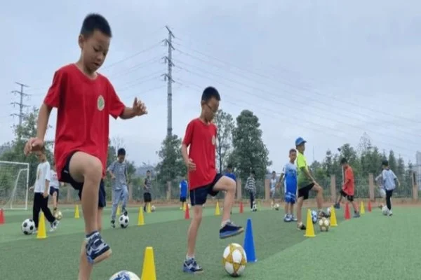 国际象棋世界杯居文君女子组冲冠之路关键对局与胜负手全面分析
